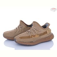 Купить Кроссовки Stilli 999-15 на obuv-plus.com.ua