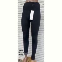 Купить Лосины Minh 2959 black на obuv-plus.com.ua