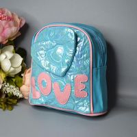 Купить Рюкзак Luna-bag 23-124 l.blue на obuv-plus.com.ua