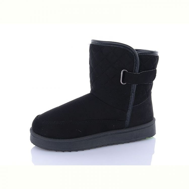 Купить Угги OkShoes D22 на obuv-plus.com.ua