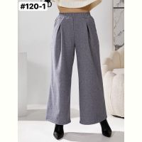 Купить Штаны BAT 120-1 grey на obuv-plus.com.ua