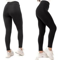 Купить Лосины Sport style 1000 black на obuv-plus.com.ua