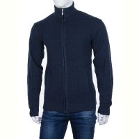 Купить Кофта Abdo SS36 blue на obuv-plus.com.ua