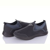 Купить Кроссовки Lqd M50-2 на obuv-plus.com.ua