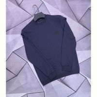 Купить Свитер Annet VE0123 navy на obuv-plus.com.ua