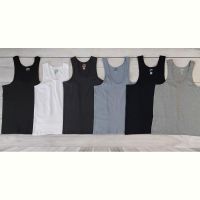 Купить Майка Annet YT1111 grey на obuv-plus.com.ua