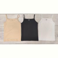 Купить Майка Samo 051 black на obuv-plus.com.ua