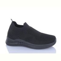 Купить Кроссовки OkShoes 2026-13-1 на obuv-plus.com.ua