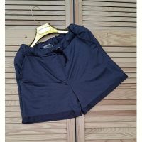 Купить Шорты Sport style 0620 navy на obuv-plus.com.ua
