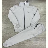 Купить Костюм спорт MirWear kids MR535-205-3 beige на obuv-plus.com.ua