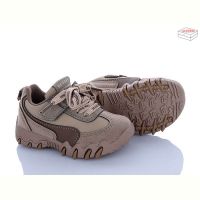 Купить Кроссовки Bessky BD5247-4A на obuv-plus.com.ua