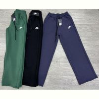 Купить Штаны спорт MirWear kids NW40-1035-3 green на obuv-plus.com.ua