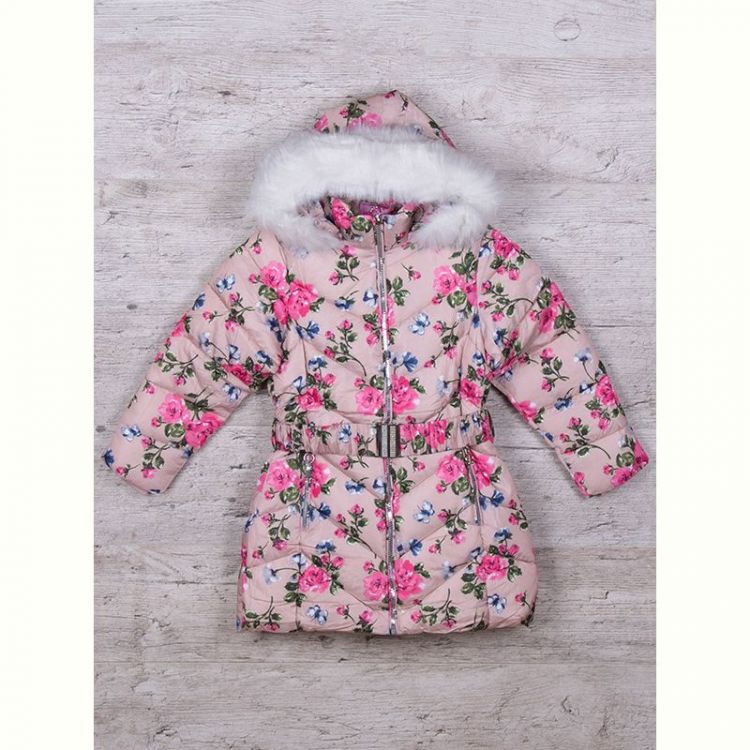 Купить Куртка CND2 2792-6 на obuv-plus.com.ua