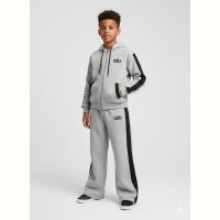 Купить Костюм спорт Limerense DD123 grey на obuv-plus.com.ua