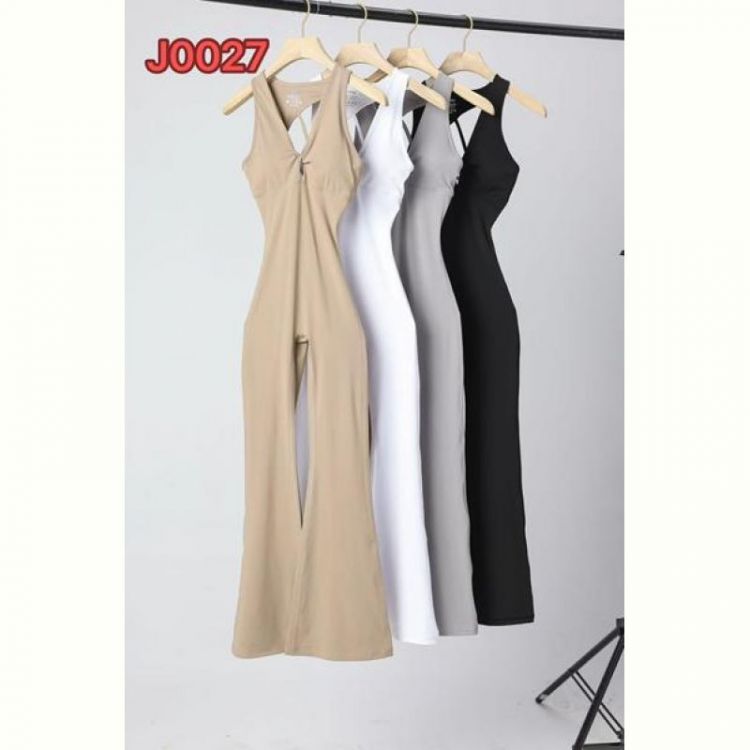 Купить Костюм спорт NewJeans J0027 beige на obuv-plus.com.ua