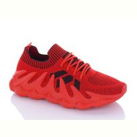 Купить Кроссовки Jomix 338-4 на obuv-plus.com.ua
