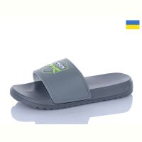 Купить Шлепанцы Ippon 2225-20 на obuv-plus.com.ua