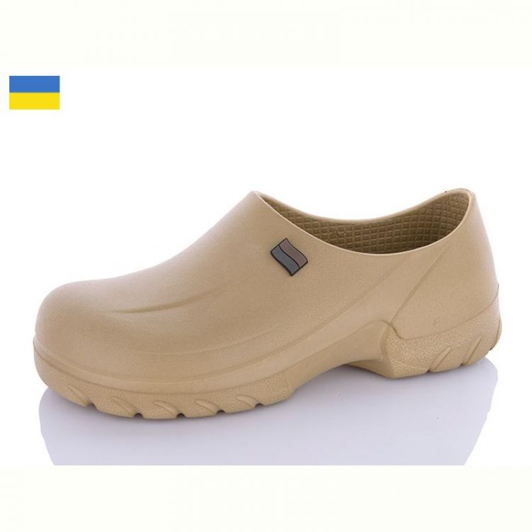 Купить Галоши Jose Amorales 119458 на obuv-plus.com.ua