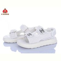 Купить Босоножки Kimboo XD606-3C на obuv-plus.com.ua