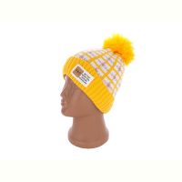 Купить Шапка Red Hat KA180-5 травка на obuv-plus.com.ua
