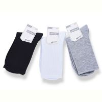 Купить Носки Jelzin C3186 mix (31-35) на obuv-plus.com.ua