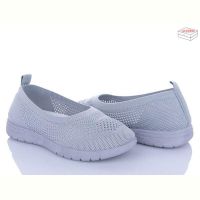 Купить Туфли Lb 790-3 на obuv-plus.com.ua