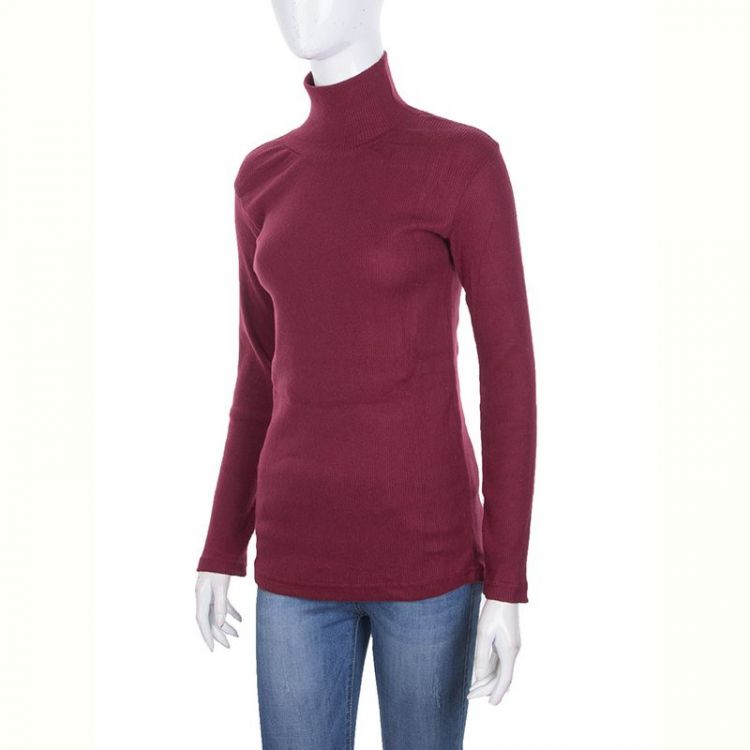 Купить Гольф Red Hat clothes 41022-4 на obuv-plus.com.ua