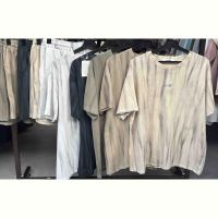Купить Костюм Aidin-шик шок 8805 black на obuv-plus.com.ua