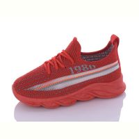 Купить Кроссовки Mlv B2106-5 на obuv-plus.com.ua