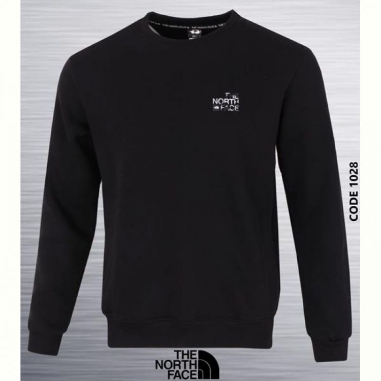 Купить Свитер AZT 1028-6 black на obuv-plus.com.ua
