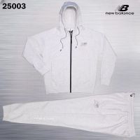 Купить Костюм спорт AZT 25003 l.grey на obuv-plus.com.ua
