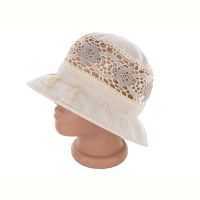 Купить Шляпа Mabi P9-80 beige на obuv-plus.com.ua