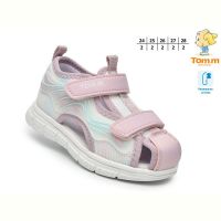 Купить Босоножки Tom.M 65101A на obuv-plus.com.ua