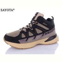 Купить Кроссовки Sayota A928-4 на obuv-plus.com.ua