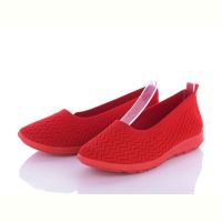 Купить Балетки Lqd W26-3 на obuv-plus.com.ua