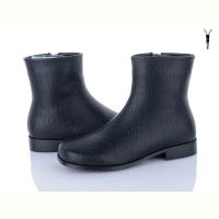 Купить Ботинки Lino Marano H258-10E на obuv-plus.com.ua