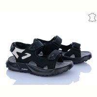Купить Босоножки Kimboo XF01-T2576-3A на obuv-plus.com.ua