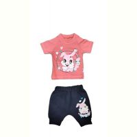Купить Костюм Malibu2 58301 peach на obuv-plus.com.ua