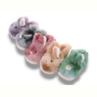 Купить Тапочки Lion HK31 mix на obuv-plus.com.ua