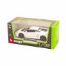 Купить 18-43020 Автомодель LAMBORGHINI GALLARDO LP560-4 на obuv-plus.com.ua