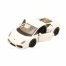 Купить 18-43020 Автомодель LAMBORGHINI GALLARDO LP560-4 на obuv-plus.com.ua