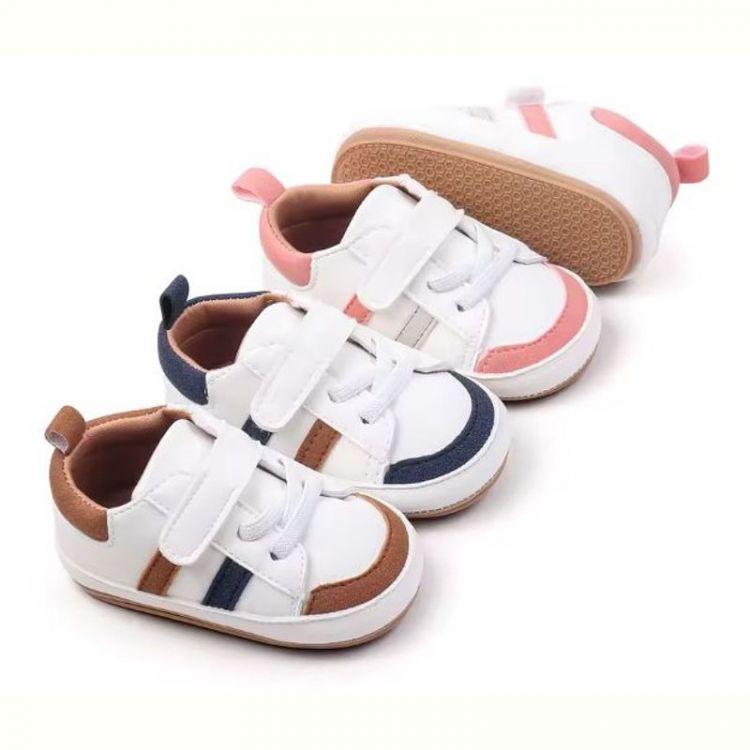 Купить Пинетки Comfort-baby 26 mix (11-13) на obuv-plus.com.ua