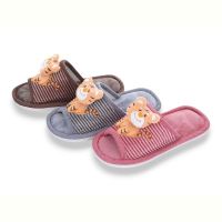 Купить Тапочки M&L ALEX13 C1672 mix на obuv-plus.com.ua