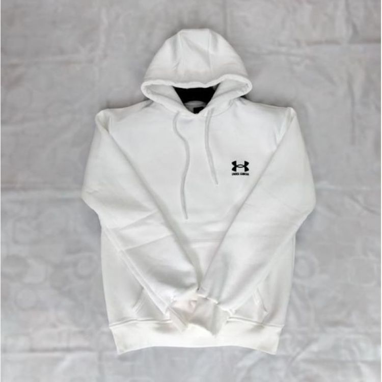 Купить Худи Dogan DG288 white на obuv-plus.com.ua