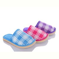 Купить Тапочки Viktoria SP22mix на obuv-plus.com.ua