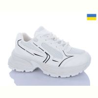 Купить Кроссовки Swin-Purlina 4134-2A на obuv-plus.com.ua