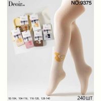 Купить Колготы Redoor 9375 mix на obuv-plus.com.ua