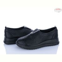 Купить Туфли LQD W736-1 на obuv-plus.com.ua