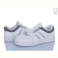 Купить Кроссовки Stilli AD200-13 шкіра на obuv-plus.com.ua
