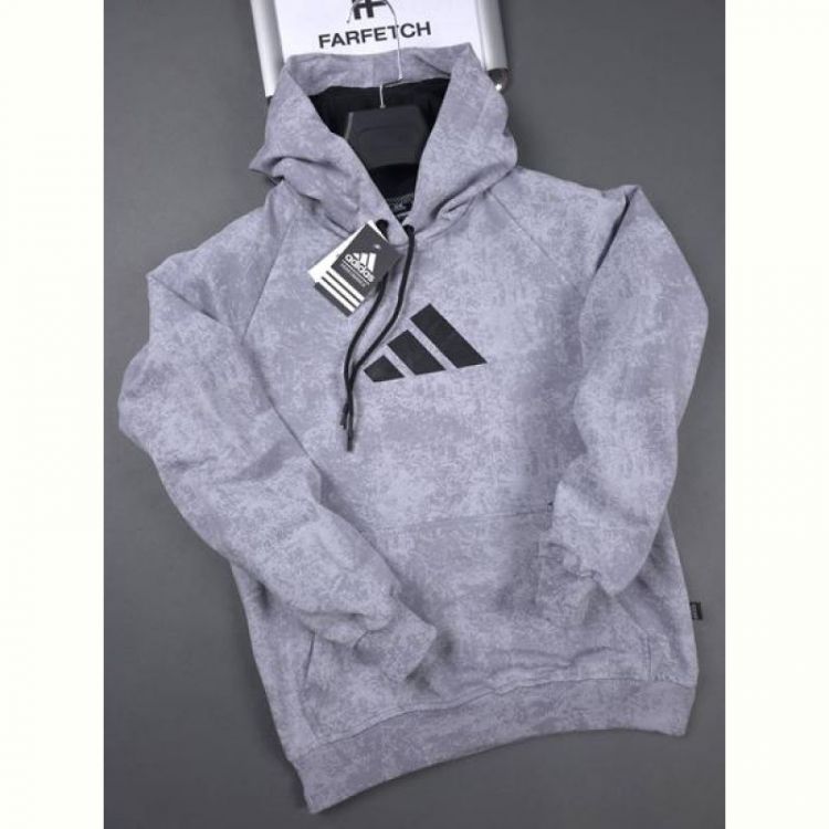 Купить Батник Hous Of Timur HT21 grey на obuv-plus.com.ua